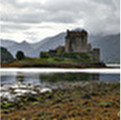 Eileann Donnan Castle, Thumbnail